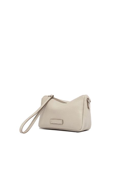 Nora Pouch pochette piccola GIANNI CHIARINI | NORAPOUCHBS10224.0152